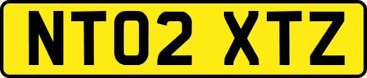 NT02XTZ