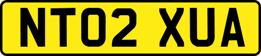NT02XUA
