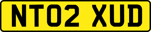 NT02XUD