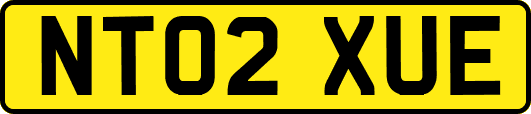 NT02XUE
