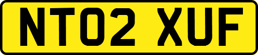 NT02XUF