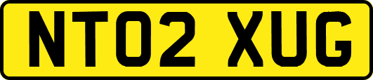 NT02XUG