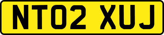 NT02XUJ