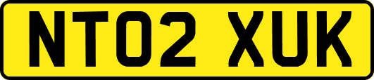 NT02XUK