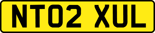 NT02XUL