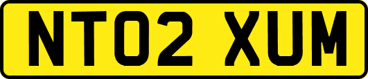NT02XUM