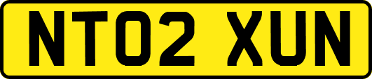 NT02XUN
