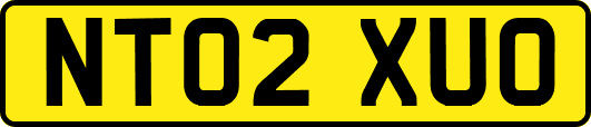 NT02XUO