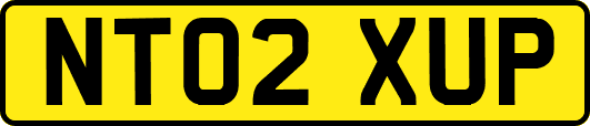NT02XUP
