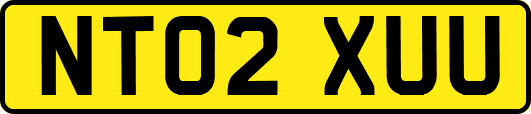 NT02XUU