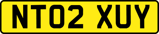NT02XUY