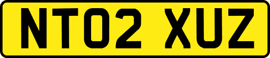 NT02XUZ