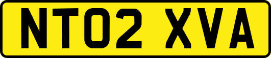 NT02XVA