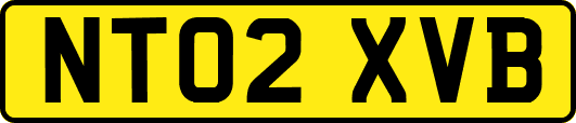 NT02XVB