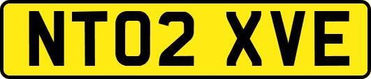 NT02XVE