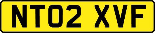 NT02XVF