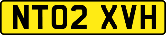 NT02XVH