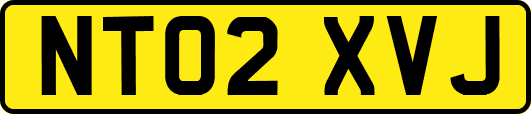 NT02XVJ