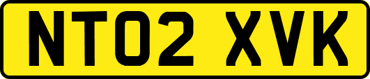 NT02XVK