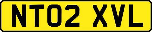 NT02XVL