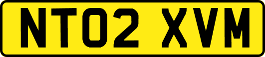 NT02XVM
