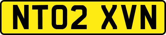 NT02XVN