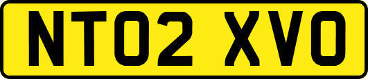 NT02XVO