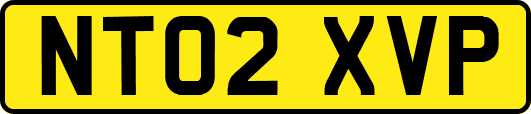 NT02XVP