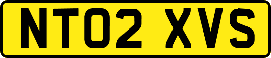 NT02XVS