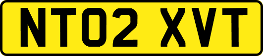 NT02XVT