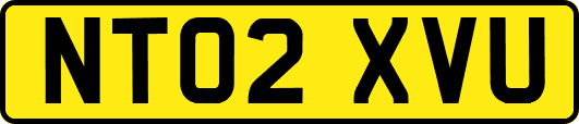 NT02XVU
