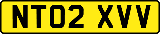 NT02XVV