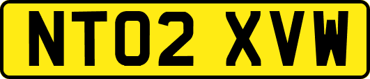 NT02XVW