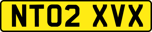 NT02XVX