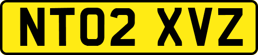 NT02XVZ