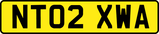 NT02XWA