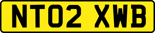 NT02XWB
