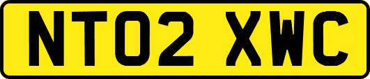 NT02XWC