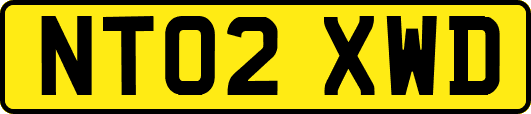 NT02XWD