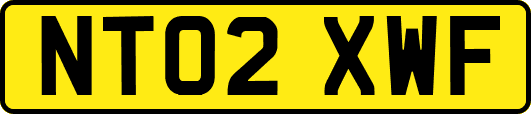 NT02XWF