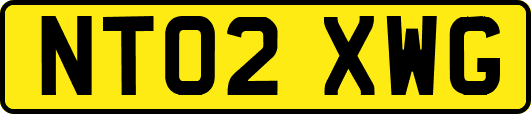 NT02XWG