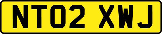 NT02XWJ