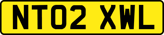 NT02XWL