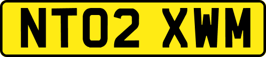NT02XWM