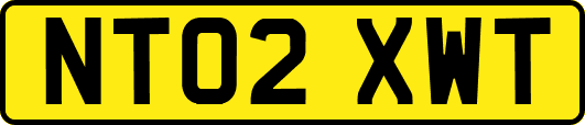 NT02XWT