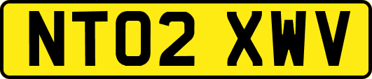 NT02XWV