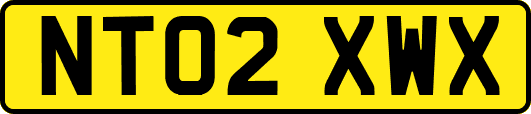 NT02XWX