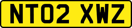 NT02XWZ