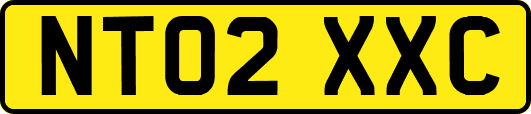 NT02XXC