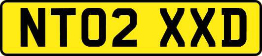 NT02XXD